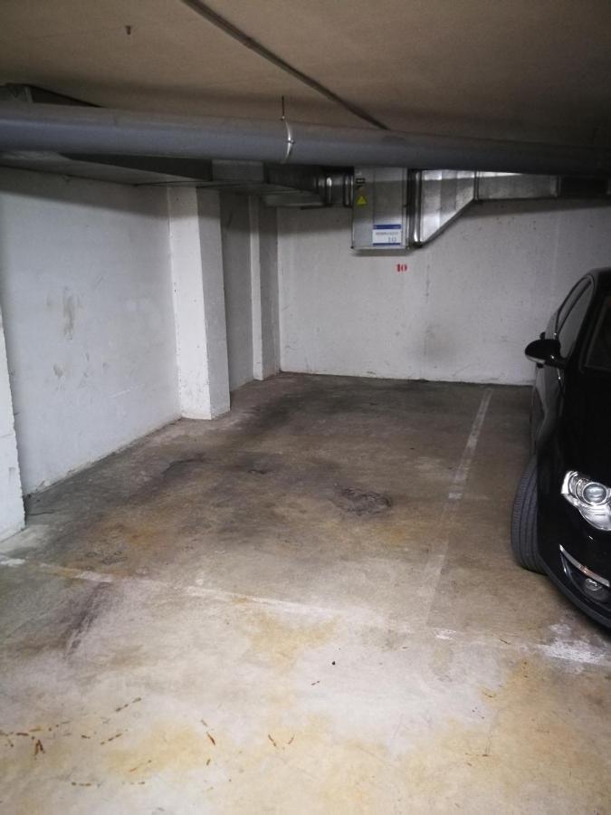 6Beds Salou Apartment Bagian luar foto